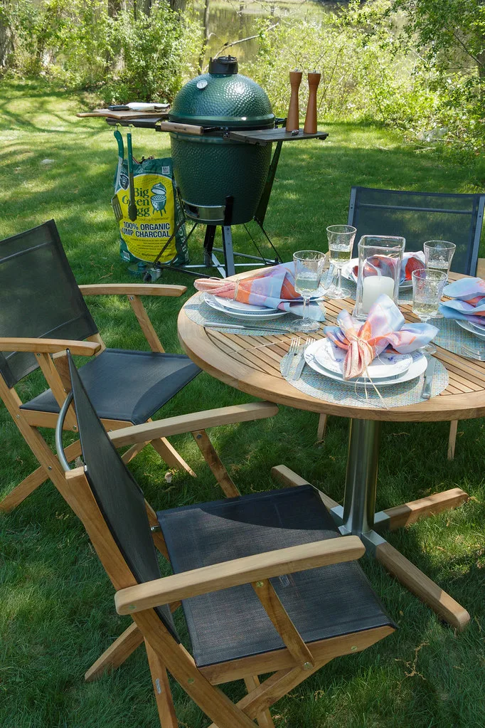 Loungeset kopen: waar moet u op letten voordat u bestelt?